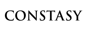 logo dark