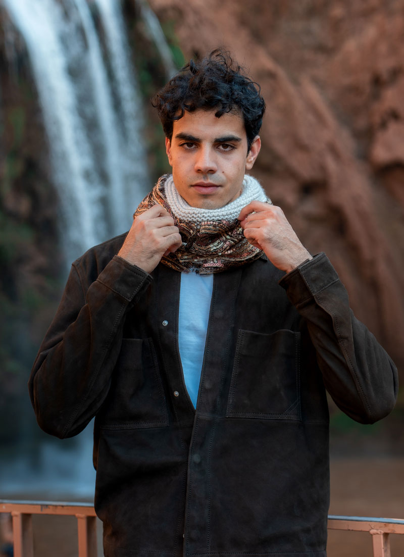 lace-nude-sequin-man3