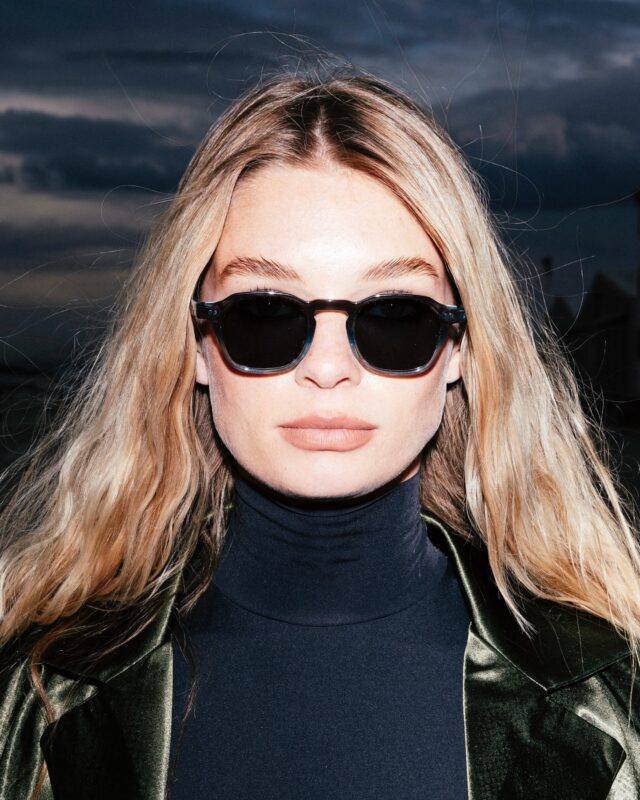 She wears HELIOS.
Not to hide.
To command. ☀️🔫

Eyes unseen, intentions crystal clear.
Where the sun ends, she begins.

#constasy #HeliosShades #OwnTheLight #SunglassesWithSoul #LuxuryUnfiltered #GreekDesign