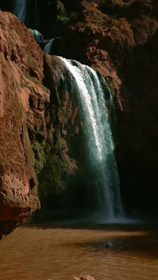 Born of water. Wrapped in wonder.

She rose from the fall — not to be saved, but to be seen.

Introducing #ONDINE — the new #FW26 #collection by #CONSTASY. ✨ 🧚‍♂️

A whisper, a wave, a new chapter unfolds.

Stay tuned.

⸻

🎥 @marrakechphotographer, @abd_elkrim_ta 
👫 @amima_moussa21, @itssamad37 
❤️ @giorgosvasilikoudis, @stefi_pen